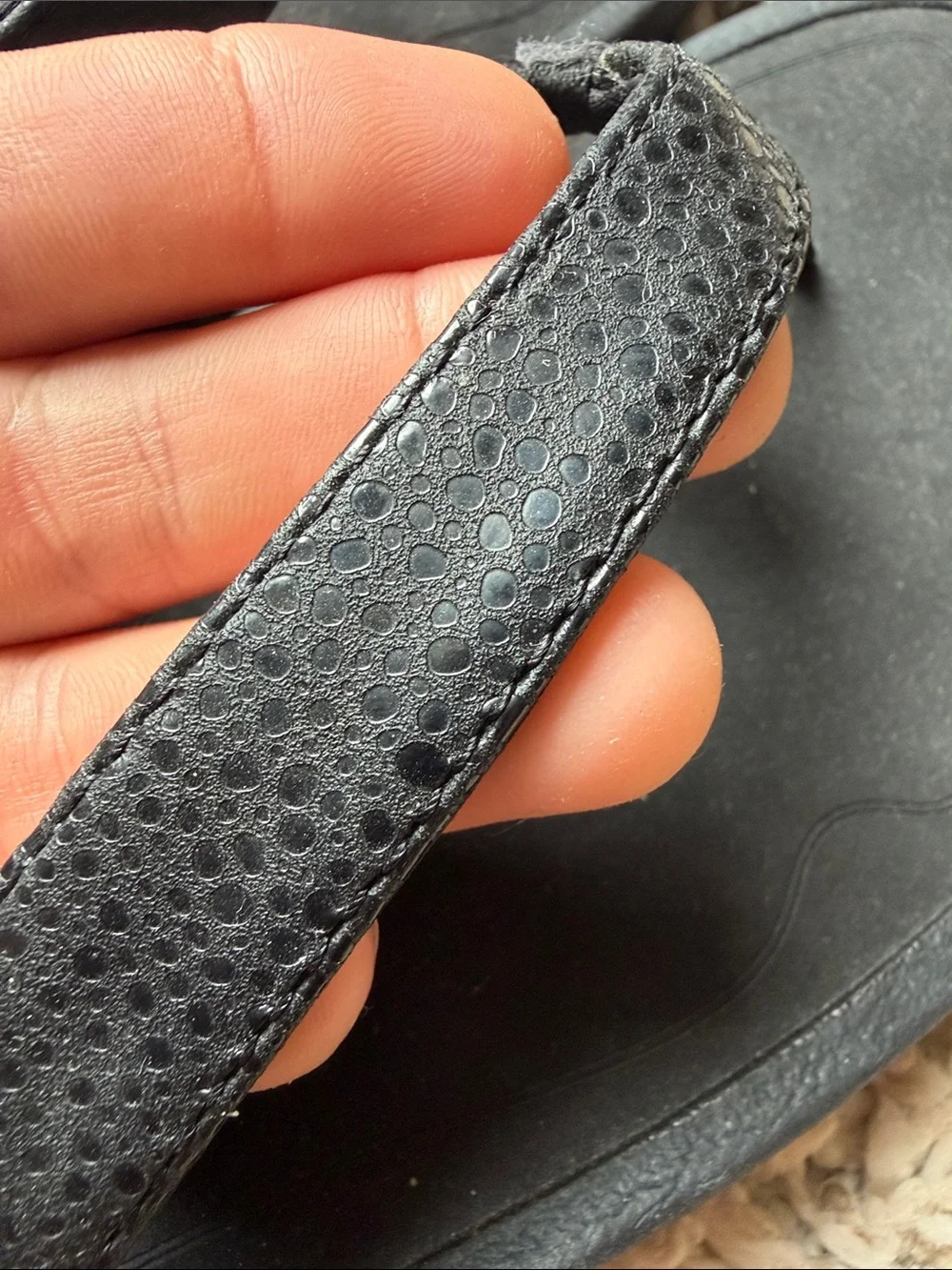 NWT Olukai Kalupa Kai Women’s Sandals